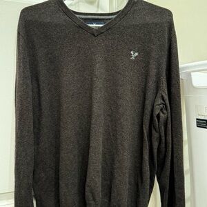 Vintage American eagle crewneck